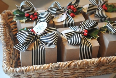 «Молодежное Антикафе» — «8 дней до Нового года»