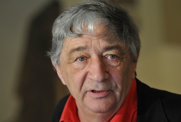 «Литературные юбилеи»