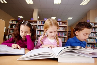 «Топа и Стряпа. Новый год»