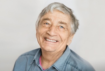 «Дядя Фёдор, Чебурашка, крокодил Гена и все‑все‑все»