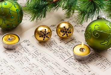 «Нескучная классика»