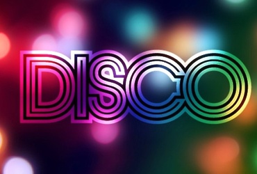 IX Всероссийский фестиваль «Диско Форум «Зима‑2017»