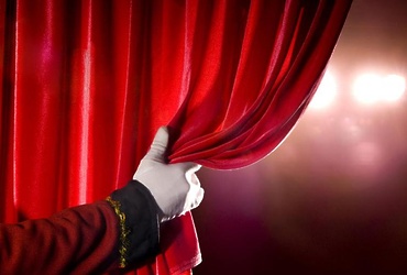 «Чего же хотят мужчины?»