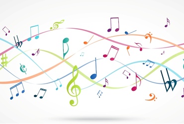 Праздничное мероприятие, посвящённое Дню инвалидов