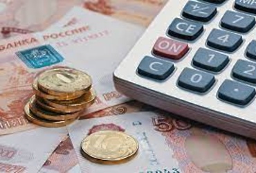 Ежемесячное пособие на детей от 8 до 17 лет для семей с невысоким доходом: правило нулевого дохода