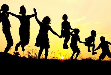 Пенсионный фонд ускорит назначение выплат многодетным семьям