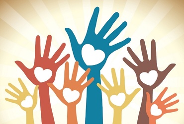 Занятие детского экспериментального клуба «ЭКО‑кидс»