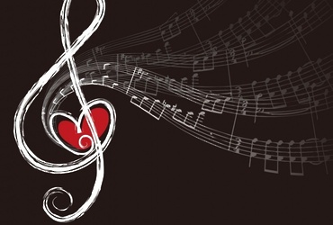 «Всё начинается с любви»