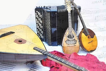 «Вариации на тему…»