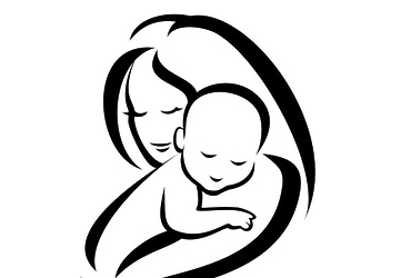 1–30 ноября — «Слово о матери»