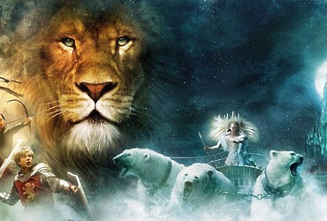 «Сказки Нарнии»