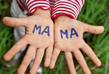 «Букет любви и нежности»