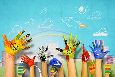 21 и 22 ноября — «Рукодельные чудеса»