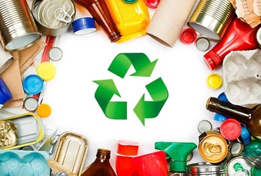 Занятие детского экспериментального клуба «ЭКО‑кидс»