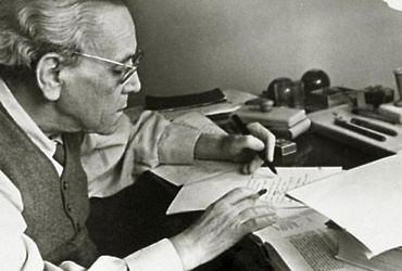 «Путешествие по стране Маршака»