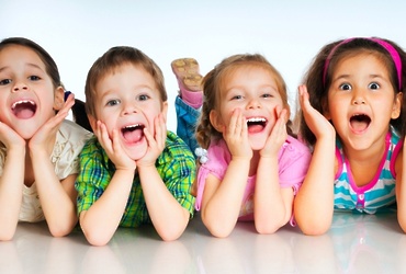 «Вопросы из шляпы»