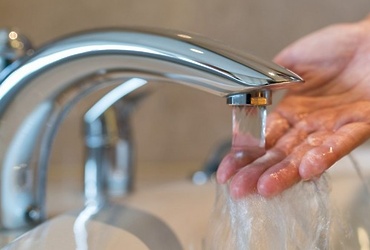 Опубликован график отключения горячей воды в Реутове