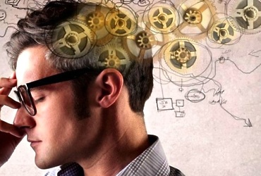 «Битва интеллектуалов»