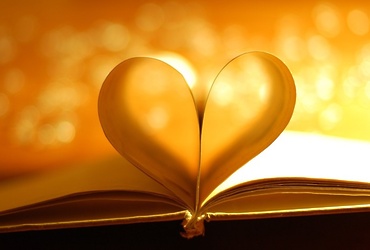 «Ночь искусств‑2017» в «БиблиоКафе»