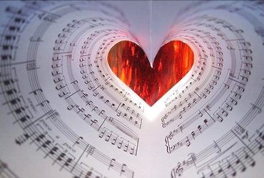 «Игра в бисер»