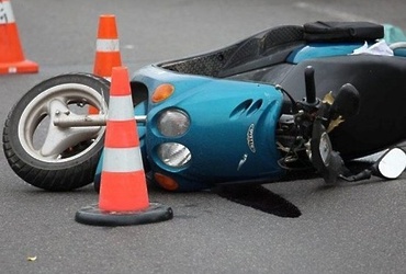 Безопасность на дорогах