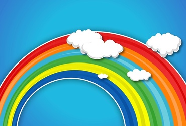 Занятие детского экспериментального клуба «ЭКО‑кидс»