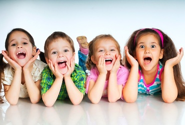 «Осенний МультВитамин»