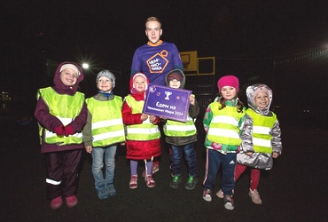Каждую пятницу октября — «Чемпионика»