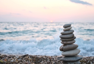 Занятие детского экспериментального клуба «ЭКО‑кидс»