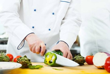 «Международный день повара»