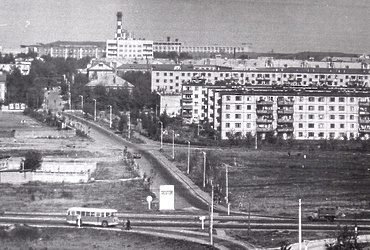 Новый видеоканал!