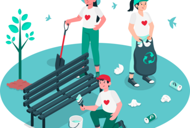 Приглашаем на субботник