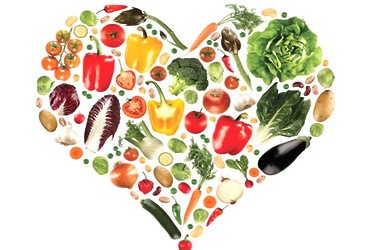 Занятие детского экспериментального клуба «ЭКО‑кидс»