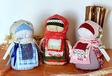 «Крупеничка»