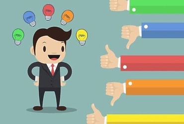 В Реутове стартовал прием проектов инициативного бюджетирования