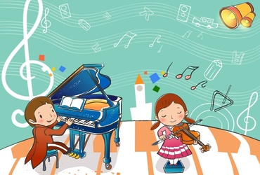 «Ученик‑Учитель»