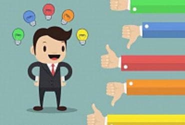 Об отмене распоряжения министерства территориальной политики Московской области