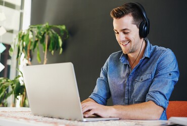 Бизнесменов Реутова приглашают принять участие в вебинаре по налогу на прибыль