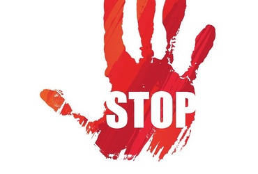 «Любопытство ценою в жизнь»