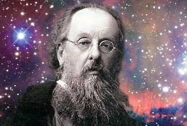 Книжная выставка из цикла «Литературные юбилеи»