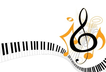 «Любимому городу посвящается»