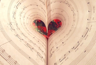 «Концерт лауреатов»