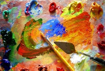 День открытых дверей в Музейно‑выставочном центре