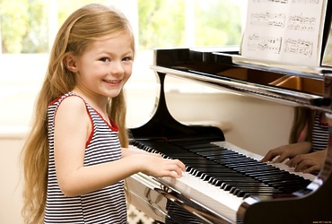 «Встреча новых друзей»