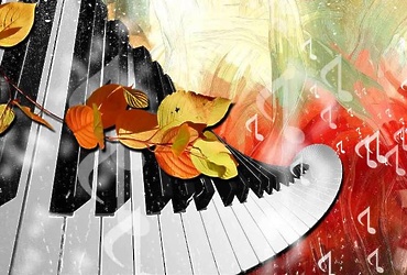 «Красота спасёт мир»