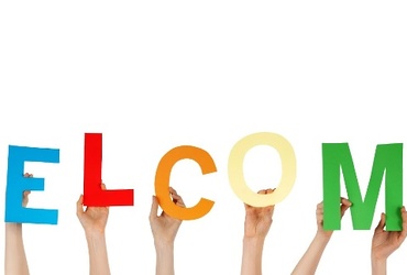 День открытых дверей в Детской художественной школе