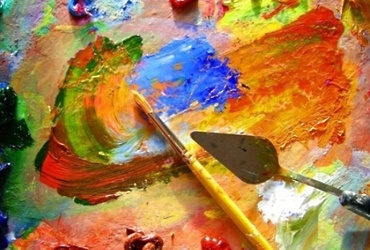 День открытых дверей в Музейно‑выставочном центре