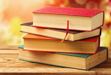 «Необыкновенное путешествие с Виталием Губаревым»