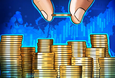 Пенсии россиян могут быть проиндексированы на 10% в 2022 году