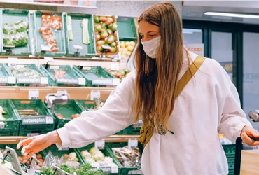 Иммунологи развеяли миф о бессимптомных распространителях омикрон‑штамма